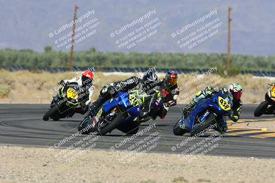media/Oct-20-2024-CVMA (Sun) [[d4a3dff211]]/Race 3-Amateur Supersport Middleweight/